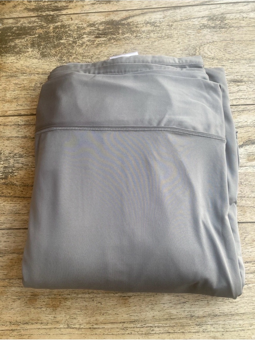 SHEEX performance Cal/king flat sheet